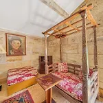 Prázdninový dům Bel En Rouge Arveyres